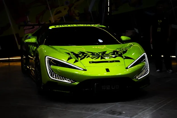 Winmasters Casino Android/iOS Forrit