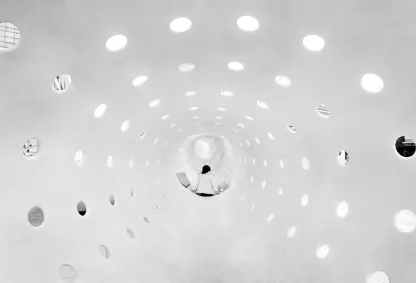 Winmasters Casino Farsímaforrit