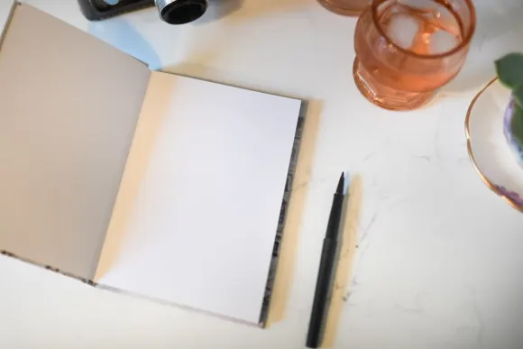 Winmasters Casino Stuðningur